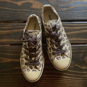 Converse All Star Chuck Taylor